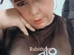 Rubithosn