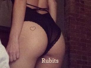 Rubits