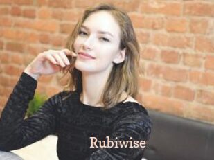 Rubiwise