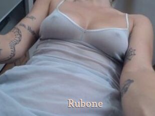 Rubone