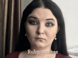 Ruby_stoneee