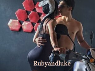 Rubyandluke