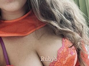 Rubyb