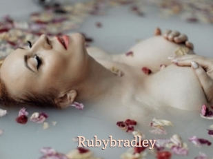 Rubybradley