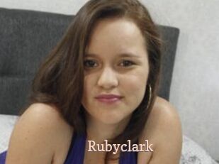 Rubyclark