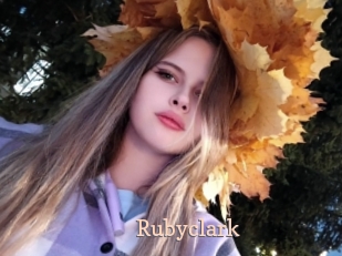 Rubyclark