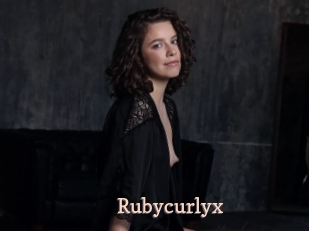 Rubycurlyx