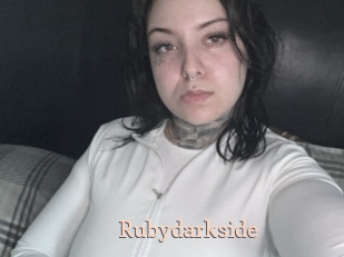 Rubydarkside