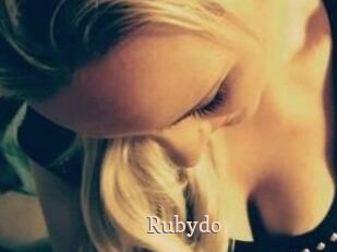 Ruby_do
