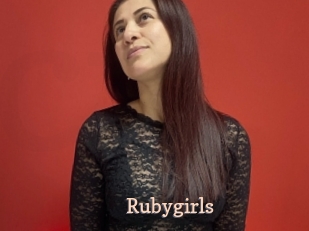 Rubygirls