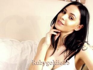 Rubygoldie25