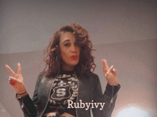 Rubyivy