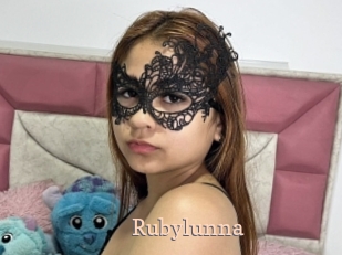 Rubylunna