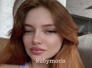 Rubymoris