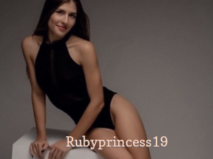Rubyprincess19