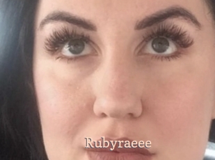 Rubyraeee