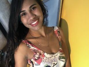 Rubyt