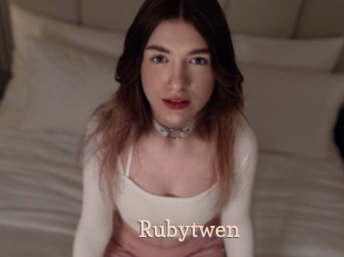 Rubytwen