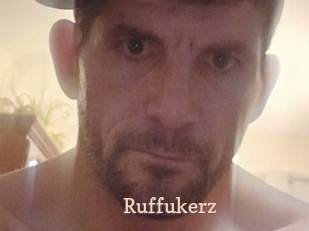 Ruffukerz
