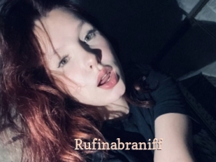 Rufinabraniff