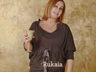 Rukaia