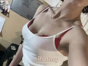 Runitup
