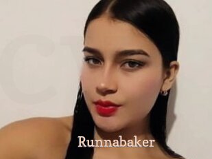 Runnabaker