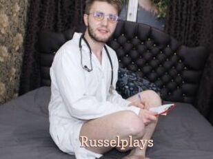 Russelplays