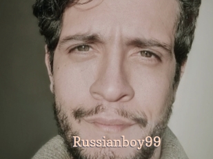 Russianboy99