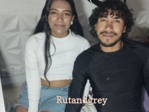 Rutandgrey