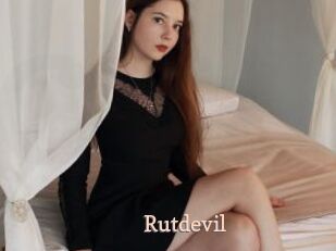 Rutdevil