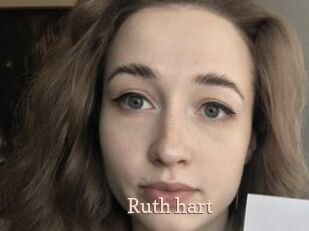 Ruth_hart