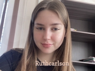 Ruthcarlson