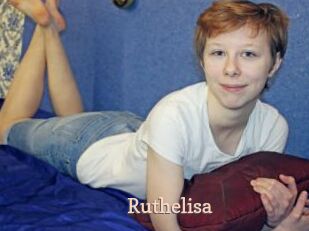 Ruthelisa