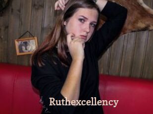 Ruthexcellency