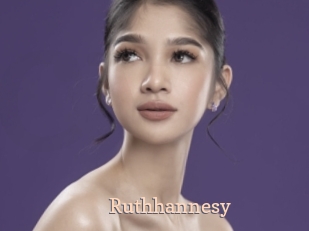 Ruthhannesy