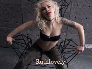Ruthlovely