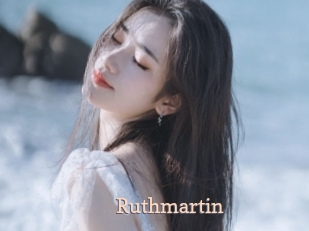 Ruthmartin