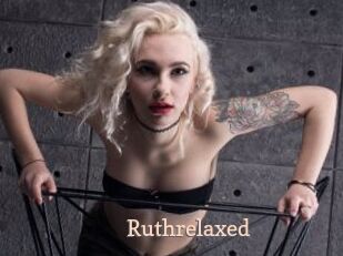 Ruthrelaxed