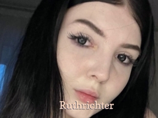 Ruthrichter