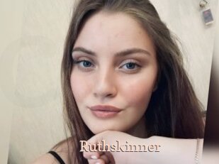 Ruthskinner