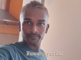 Ruwanjayavilal