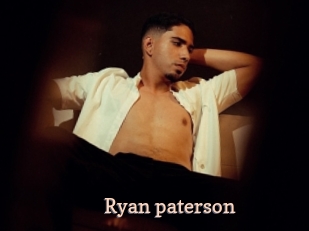 Ryan_paterson
