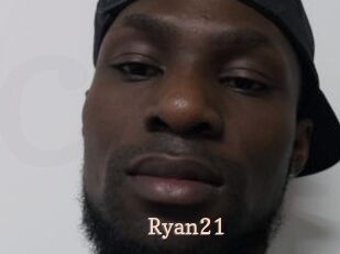 Ryan21