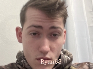 Ryan68
