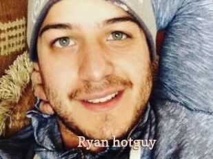 Ryan_hotguy