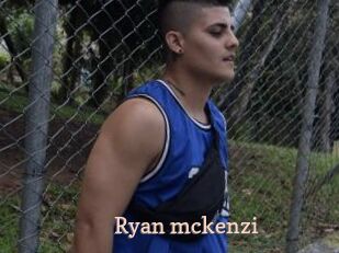 Ryan_mckenzi