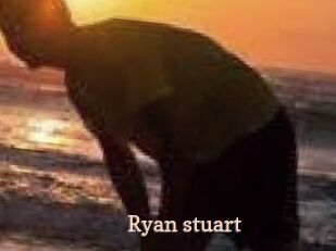 Ryan_stuart