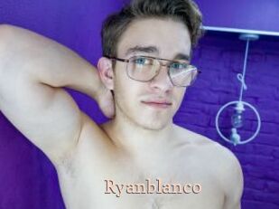 Ryanblanco