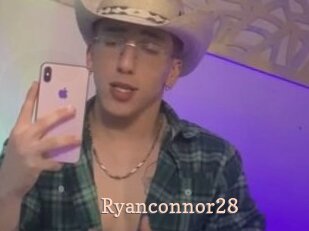 Ryanconnor28